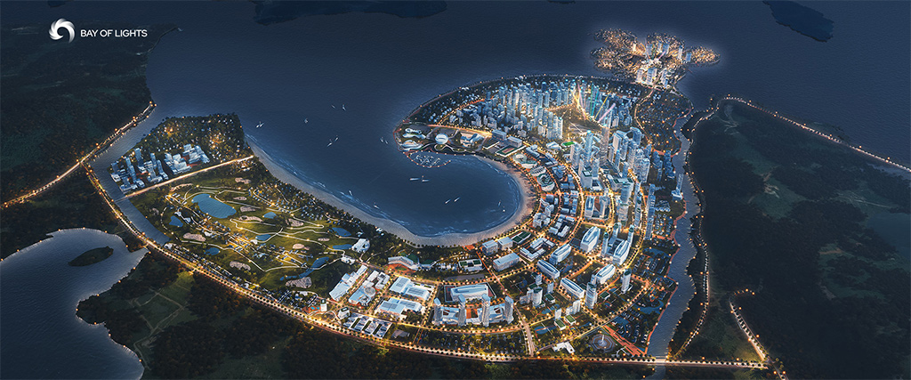 投(tou)資(zi)網站建(jian)設(shè)