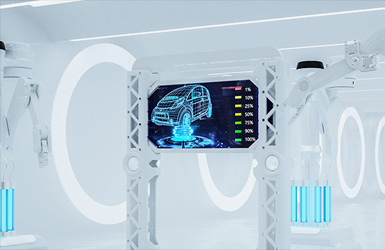 淩緻製(zhi)冷網站設(shè)計(ji)案例