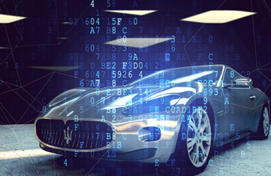 點擊查看炫之(zhi)風案例