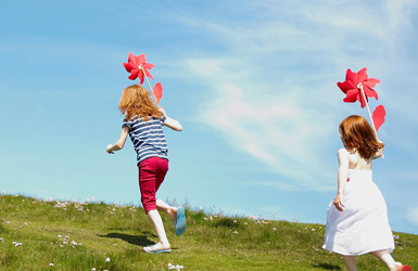 點擊查看融緻豐(feng)生(sheng)製(zhi)藥有(yǒu)限(xian)公(gōng)司案例