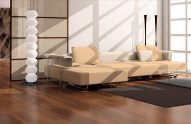 深圳裝(zhuang)飾行業協會手機(jī)站案例圖片