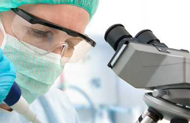 點擊查看英智科(ke)技(ji)案例