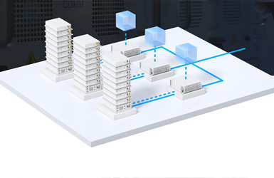 庫博能(néng)源網站設(shè)計(ji)案例