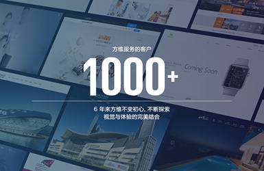 方(fang)維(wei)網站建(jian)設(shè)網站設(shè)計(ji)案例