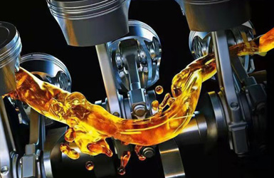 點擊查看淩緻製(zhi)冷設(shè)備(bei)案例