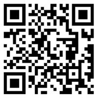 掃描案例二維(wei)碼