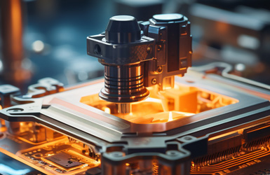 新(xin)毅東（上海）科(ke)技(ji)網站設(shè)計(ji)案例