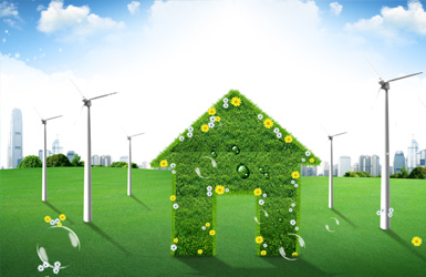 點擊查看中(zhong)節(jie)能(néng)案例