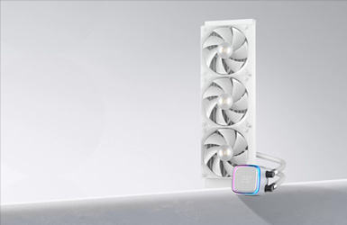 隐翅蟲科(ke)技(ji)案例圖片