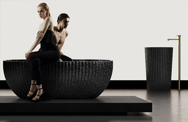 琬寶麗衛浴官網網站設(shè)計(ji)案例