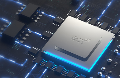 點擊查看芯洲科(ke)技(ji)聚(ju)案例