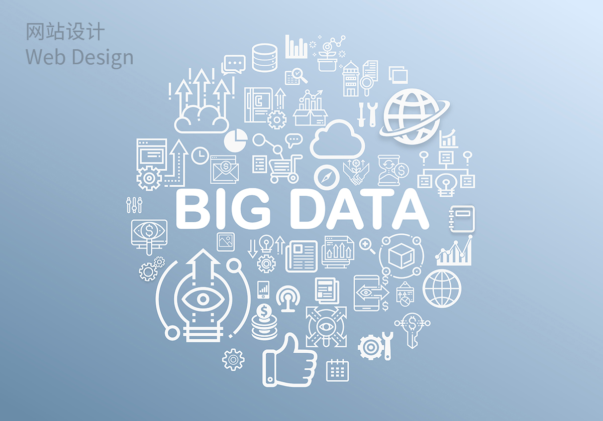 用(yong)寶塔如何實現(xian)網站咊(he)數(shu)據庫的(de)定時每日(ri)備(bei)份