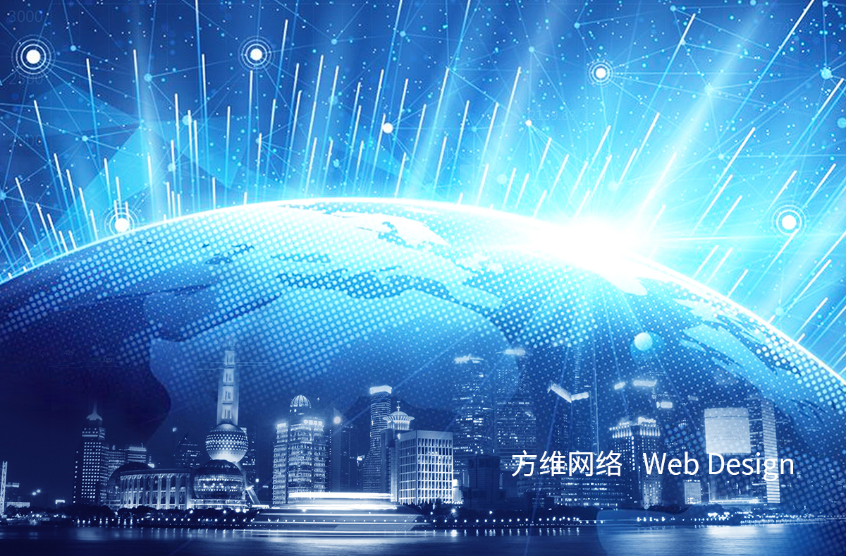 創新(xin)視角:探索網站模闆設(shè)計(ji)新(xin)趨勢(shi)——如何打造(zao)箇(ge)性化用(yong)戶(hu)體(ti)驗(yàn)