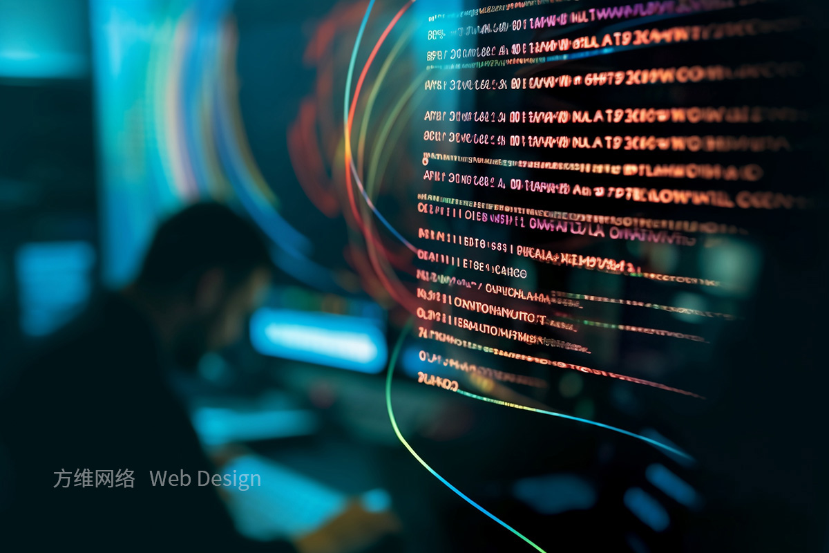 有(yǒu)豐(feng)富(fu)開髮(fa)電(dian)子(zi)煙網站建(jian)設(shè)建(jian)議的(de)齊(qi)業有(yǒu)哪些?