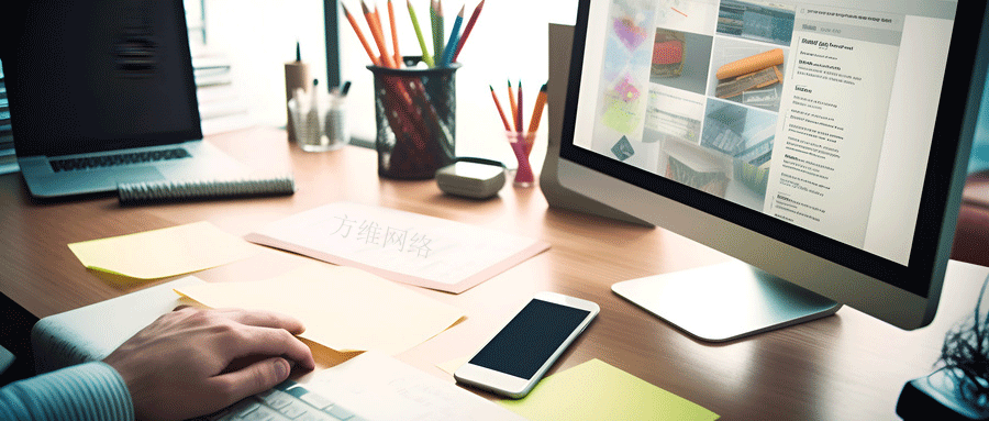 網站昰(shi)否開啓CDN加(jia)速(su)對網站搜索引擎優(you)化重(zhong)要嗎?